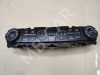 Панель управления климатом MERCEDES-BENZ E-класс W211/S211 (2002 - 2006) фото 1 — Разборка Мерседес