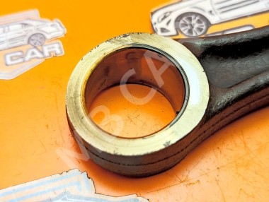 Шатун Дизель MERCEDES-BENZ E-класс W212/S212/C207/A207 (2009 - 2013) — Разборка Мерседес