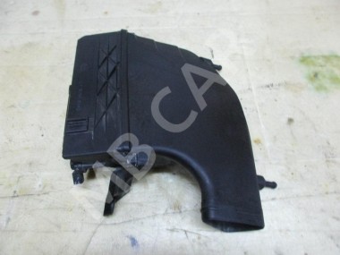 Корпус воздушного фильтра MERCEDES-BENZ M-класс W166 (2011 - 2015) — Разборка Мерседес