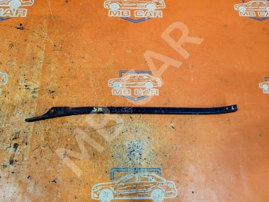 Кронштейн крепления бампера MERCEDES-BENZ E-класс W211/S211 (2002 - 2006) — Разборка Мерседес