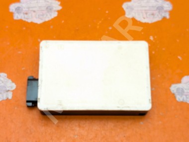 Радарный датчик MERCEDES-BENZ E-класс W212/S212/C207/A207 рестайлинг (2013 - 2016) &mdash; Разборка Мерседес