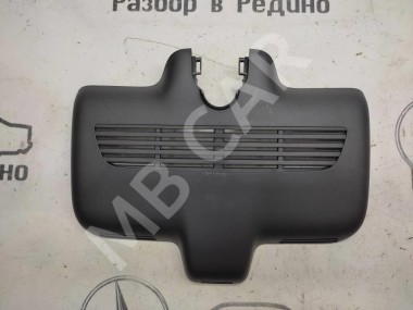 Накладка датчика дождя MERCEDES-BENZ GLC-класс X253 (2015 - 2019) — Разборка Мерседес