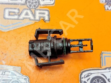 Датчик температуры MERCEDES-BENZ S-класс W221 (2005 - 2009) — Разборка Мерседес