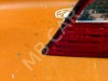 Фонарь задний правый MERCEDES-BENZ E-класс W211/S211 (2002 - 2006) фото 2 — Разборка Мерседес