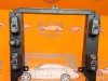 Блок кнопок стеклоподъемников MERCEDES-BENZ M-класс W163 рестайлинг (2001 - 2005) фото 4 &mdash; Разборка Мерседес