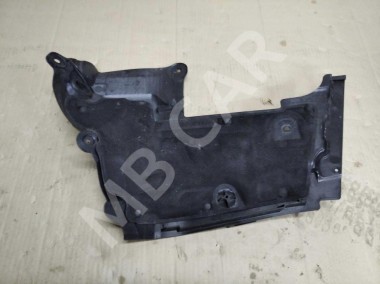 Перегородка моторного отсека MERCEDES-BENZ C-класс AMG W205/S205/C205/A205 (2014 - 2018) — Разборка Мерседес