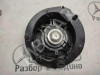 Динамик MERCEDES-BENZ E-класс W211/S211 (2002 - 2006) фото 2 &mdash; Разборка Мерседес