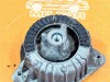Опора двигателя MERCEDES-BENZ C-класс W204/S204 (2006 - 2011) фото 2 — Разборка Мерседес