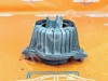 Опора двигателя MERCEDES-BENZ C-класс W204/S204 (2006 - 2011) фото 3 — Разборка Мерседес
