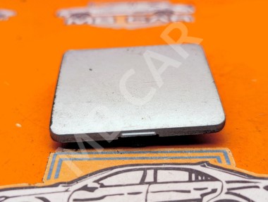 Заглушка порога MERCEDES-BENZ S-класс W140 (1991 - 1998) — Разборка Мерседес