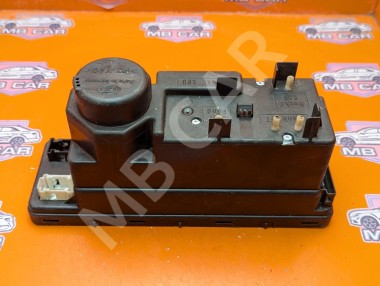 Компрессор центрального замка MERCEDES-BENZ E-класс W210/S210 рестайлинг (1999 - 2003) &mdash; Разборка Мерседес