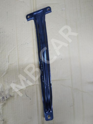 Распорка MERCEDES-BENZ C-класс AMG W205/S205/C205/A205 (2014 - 2018) — Разборка Мерседес