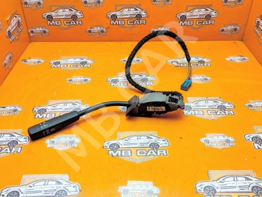 Переключатель круиз контроля MERCEDES-BENZ C-класс W202/S202 рестайлинг (1997 - 2001) — Разборка Мерседес