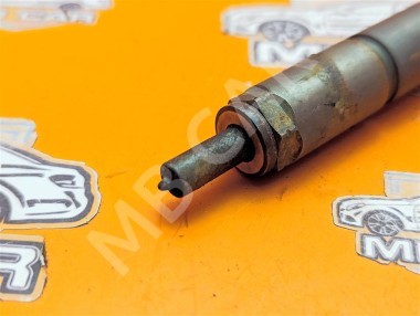 Форсунка ДИЗЕЛЬ MERCEDES-BENZ Citan W415 (2012 - 2021) — Разборка Мерседес