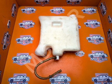 Бачок омывателя фар MERCEDES-BENZ E-класс W210/S210 рестайлинг (1999 - 2003) — Разборка Мерседес