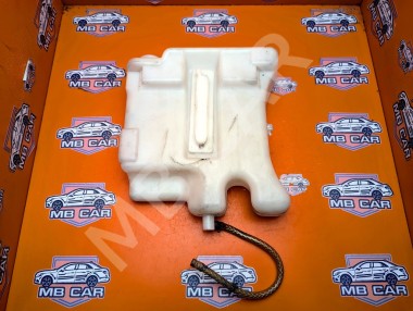 Бачок омывателя фар MERCEDES-BENZ E-класс W210/S210 рестайлинг (1999 - 2003) — Разборка Мерседес