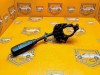 Переключатель подрулевой MERCEDES-BENZ A-класс W168 (1997 - 2001) A 160 1.6 AT (102 л.с.) фото 1 &mdash; Разборка Мерседес