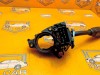 Переключатель подрулевой MERCEDES-BENZ A-класс W168 (1997 - 2001) A 160 1.6 AT (102 л.с.) фото 4 &mdash; Разборка Мерседес