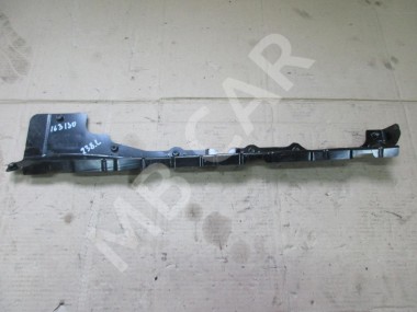 Распорка MERCEDES-BENZ E-класс W213/S213/C238/A238 (2016 - 2021) — Разборка Мерседес