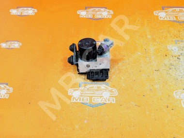 Блок ABS MERCEDES-BENZ E-класс W210/S210 рестайлинг (1999 - 2003) — Разборка Мерседес