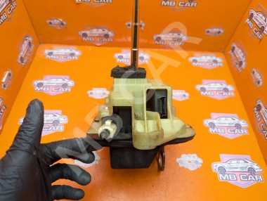 Кулиса АКПП MERCEDES-BENZ SLK-класс R171 (2004 - 2008) &mdash; Разборка Мерседес