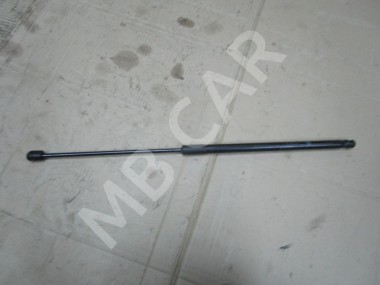 Амортизатор капота MERCEDES-BENZ GLE-класс Coupe C292 (2015 - 2019) — Разборка Мерседес