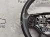 Руль MERCEDES-BENZ S-класс W221 (2005 - 2009) фото 3 — Разборка Мерседес