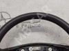 Руль MERCEDES-BENZ S-класс W221 (2005 - 2009) фото 4 — Разборка Мерседес