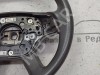 Руль MERCEDES-BENZ S-класс W221 (2005 - 2009) фото 5 — Разборка Мерседес