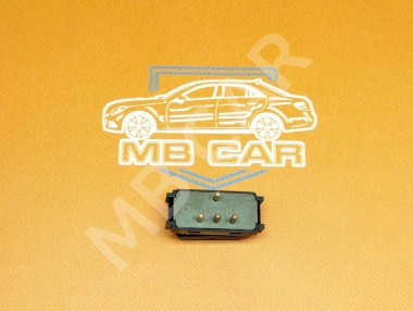 Кнопка MERCEDES-BENZ W124 W124/S124/C124/A124 (1984 - 1993) — Разборка Мерседес