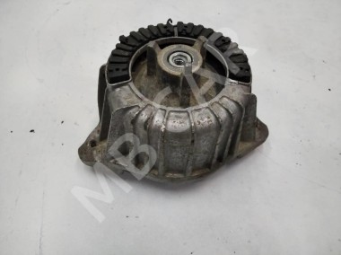 Опора двигателя MERCEDES-BENZ E-класс W212/S212/C207/A207 (2009 - 2013) — Разборка Мерседес