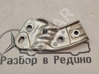 Кронштейн стабилизатора MERCEDES-BENZ C-класс W205/S205/C205/A205 (2014 - 2018) — Разборка Мерседес