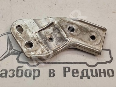 Кронштейн стабилизатора MERCEDES-BENZ C-класс W205/S205/C205/A205 (2014 - 2018) — Разборка Мерседес