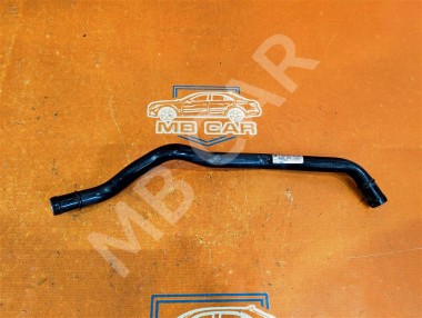 Трубка ГУРа MERCEDES-BENZ C-класс W204/S204 (2006 - 2011) — Разборка Мерседес