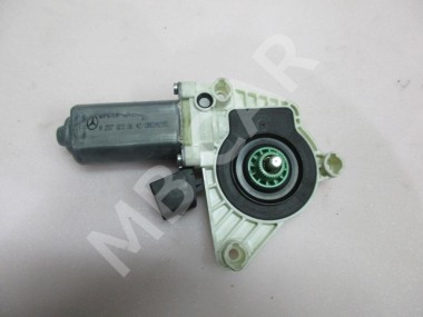 Моторчик стеклоподъемника MERCEDES-BENZ E-класс W212/S212/C207/A207 рестайлинг (2013 - 2016) — Разборка Мерседес