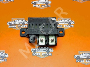 Реле зарядки аккумулятора MERCEDES-BENZ Sprinter w906 — Разборка Мерседес