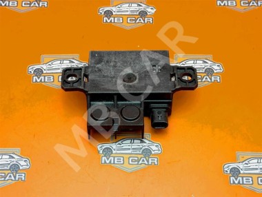 Реле зарядки аккумулятора MERCEDES-BENZ Sprinter w906 — Разборка Мерседес