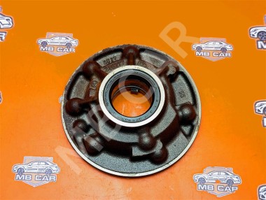 Насос маслянный АКПП MERCEDES-BENZ E-класс W211/S211 (2002 - 2006) — Разборка Мерседес