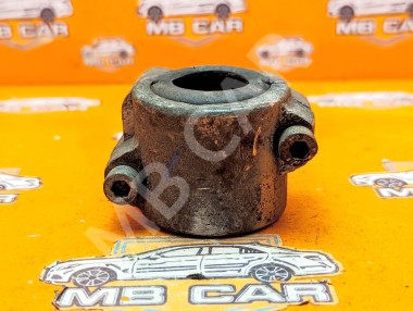 Кронштейн стабилизатора MERCEDES-BENZ E-класс W211/S211 (2002 - 2006) &mdash; Разборка Мерседес