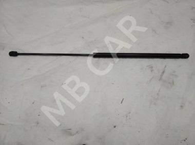 Амортизатор капота MERCEDES-BENZ E-класс W211/S211 (2002 - 2006) — Разборка Мерседес