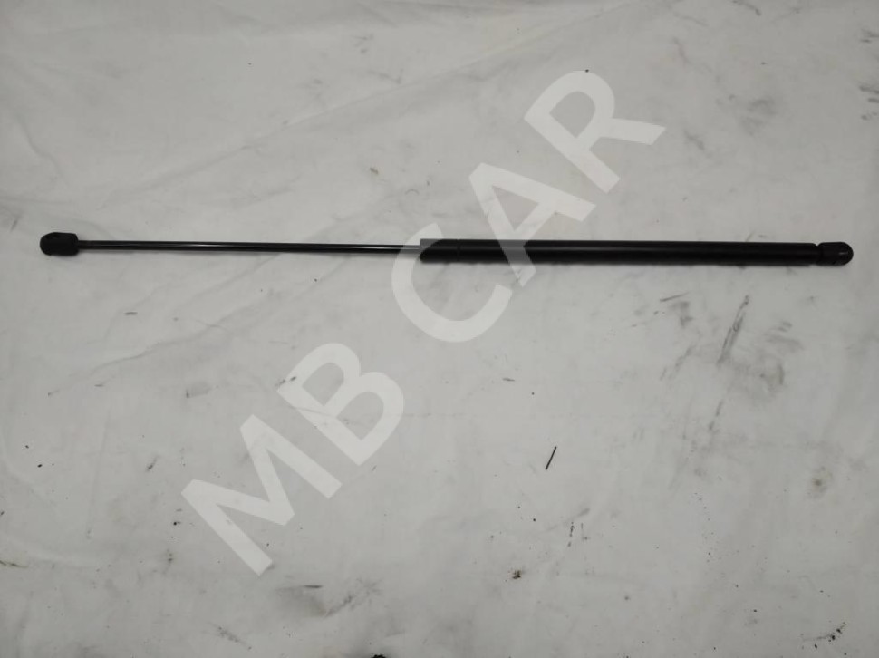 Амортизатор капота MERCEDES-BENZ E-класс W211/S211 (2002 - 2006) фото 1 — Разборка Мерседес