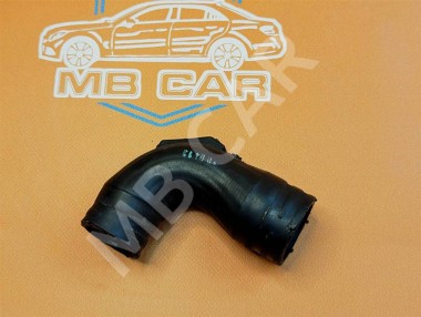 Патрубок ОЖ MERCEDES-BENZ E-класс W212/S212/C207/A207 рестайлинг (2013 - 2016) — Разборка Мерседес