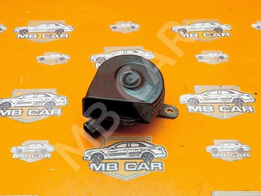 Сигнал MERCEDES-BENZ GLE-класс W166 (2015 - 2018) — Разборка Мерседес