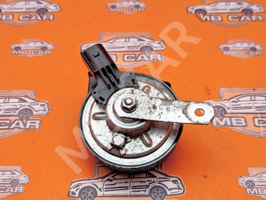 Сигнал MERCEDES-BENZ GLE-класс W166 (2015 - 2018) — Разборка Мерседес