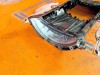 Поддон MERCEDES-BENZ R-класс W251 (2005 - 2007) R 350 CDI 3.0 4MATIC AT (224 л.с.) фото 5 &mdash; Разборка Мерседес