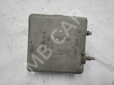 Ресивер вакуумный MERCEDES-BENZ S-класс W220 (1998 - 2005) — Разборка Мерседес