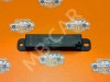 Антенна KEYLESS - GO MERCEDES-BENZ C-класс AMG W205/S205/C205/A205 (2014 - 2018) фото 1 — Разборка Мерседес