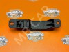 Антенна KEYLESS - GO MERCEDES-BENZ C-класс AMG W205/S205/C205/A205 (2014 - 2018) фото 2 — Разборка Мерседес