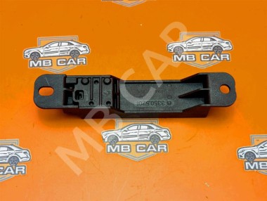 Антенна KEYLESS - GO MERCEDES-BENZ C-класс AMG W205/S205/C205/A205 (2014 - 2018) — Разборка Мерседес