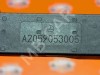 Антенна KEYLESS - GO MERCEDES-BENZ C-класс AMG W205/S205/C205/A205 (2014 - 2018) фото 4 — Разборка Мерседес
